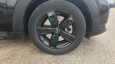 Mini Countryman F60 Lci Mini 125 - 95 ch All4 Bva6 Cooper se Edition Northwood