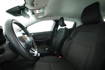 Renault Clio 1.0 SCe Zen 72 ch