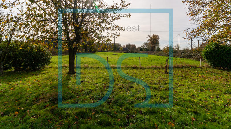 Maison - 80 m² - 3 pièces