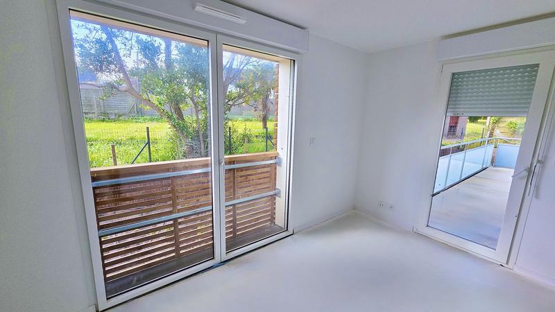 Duplex - 140 m² - 6 pièces