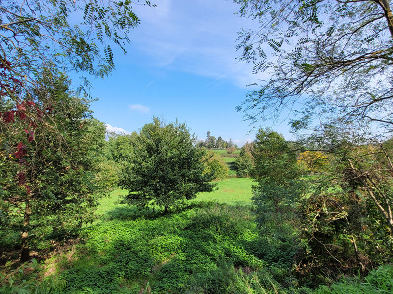 Maison - 107 m² - 4 pièces