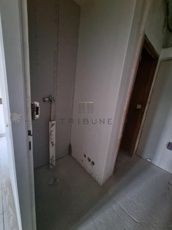 Immeuble - 190 m² - 6 pièces