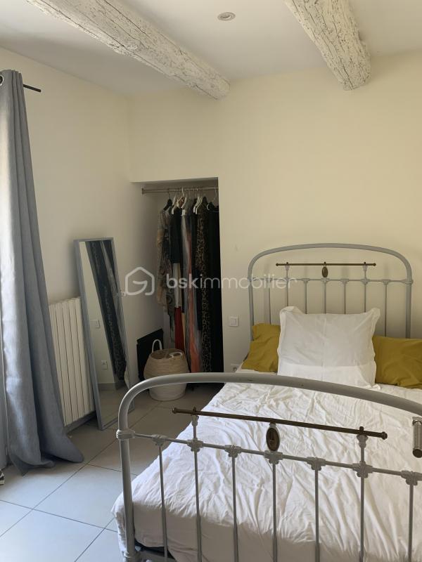 Appartement - 78 m² - 3 pièces