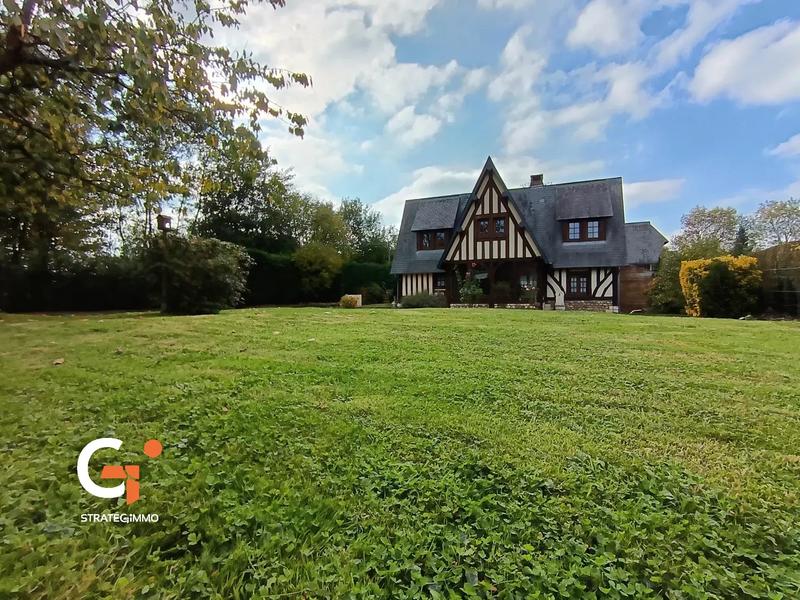 Maison - 72 m² - 2 pièces