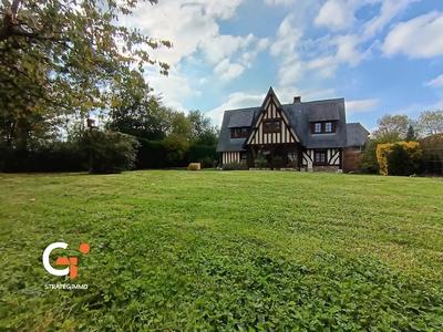 Maison - 72 m² - 2 pièces