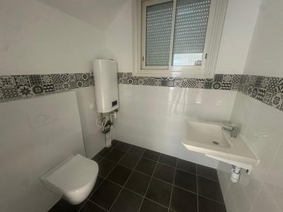 Bureau - 37 m² - 2 pièces