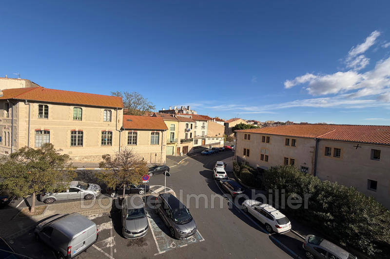 Immeuble - 121 m² - 4 pièces