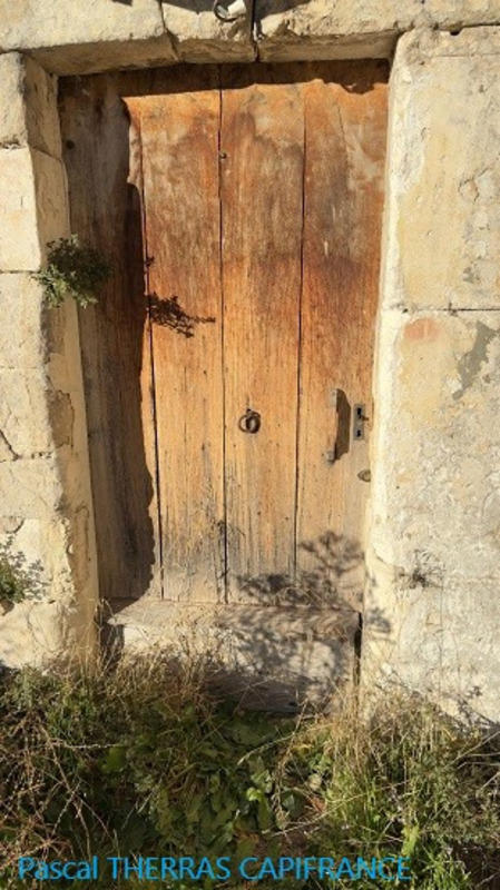 Maison - 127 m² - 7 pièces