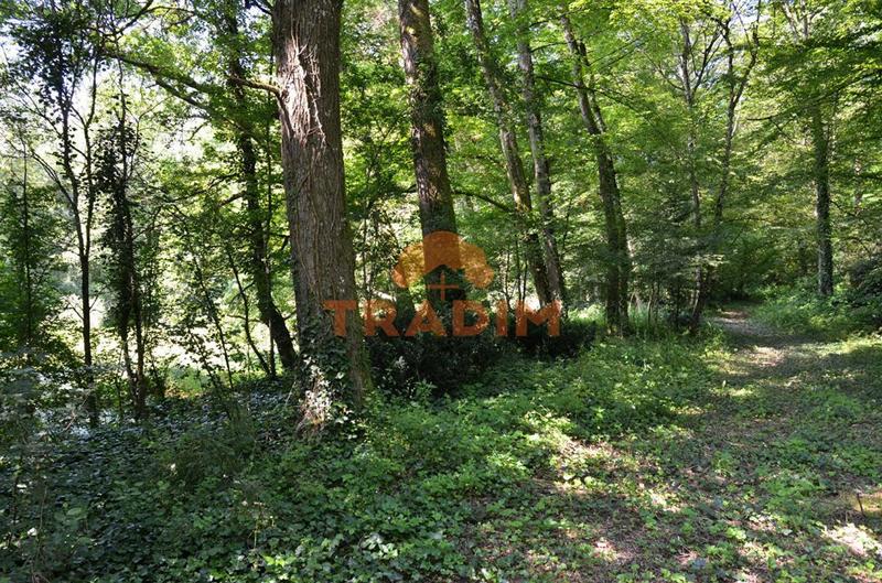 Maison - 425 m² - 14 pièces