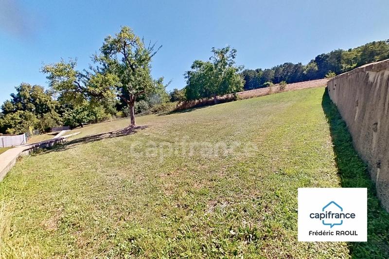 Maison - 151 m² - 7 pièces