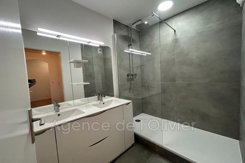 Appartement - 68 m² - 4 pièces