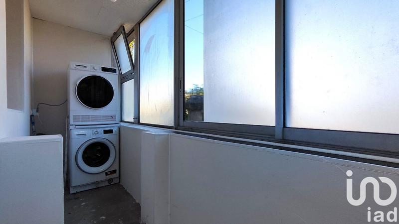 Maison - 101 m² - 5 pièces