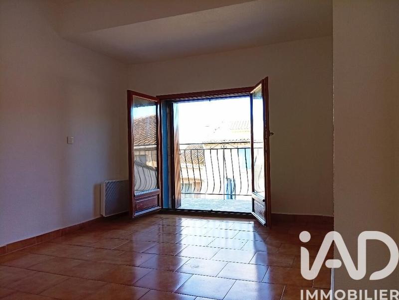 Maison - 122 m² - 6 pièces