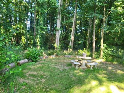 Maison - 127 m² - 7 pièces