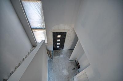 Maison - 134 m² - 5 pièces