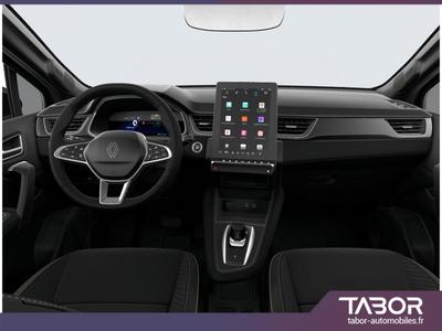 Renault Symbioz E-Tech 145 Iconic Grip Acc 360°