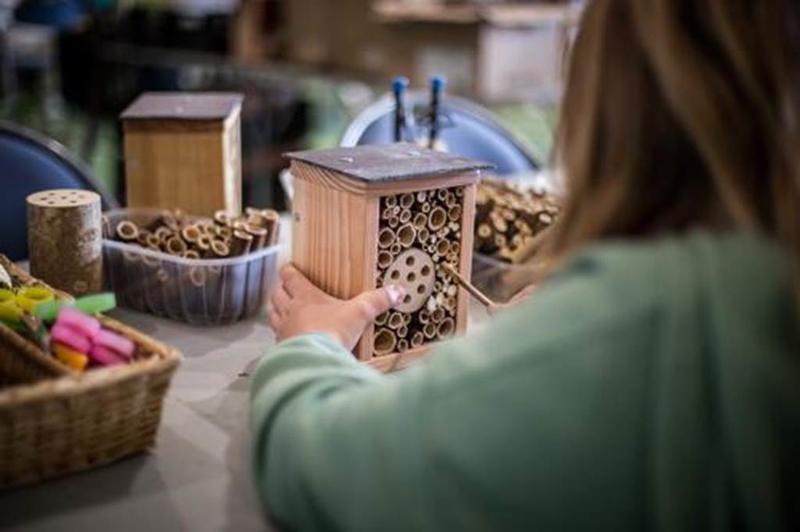 Fête du Parc naturel régional des Ardennes