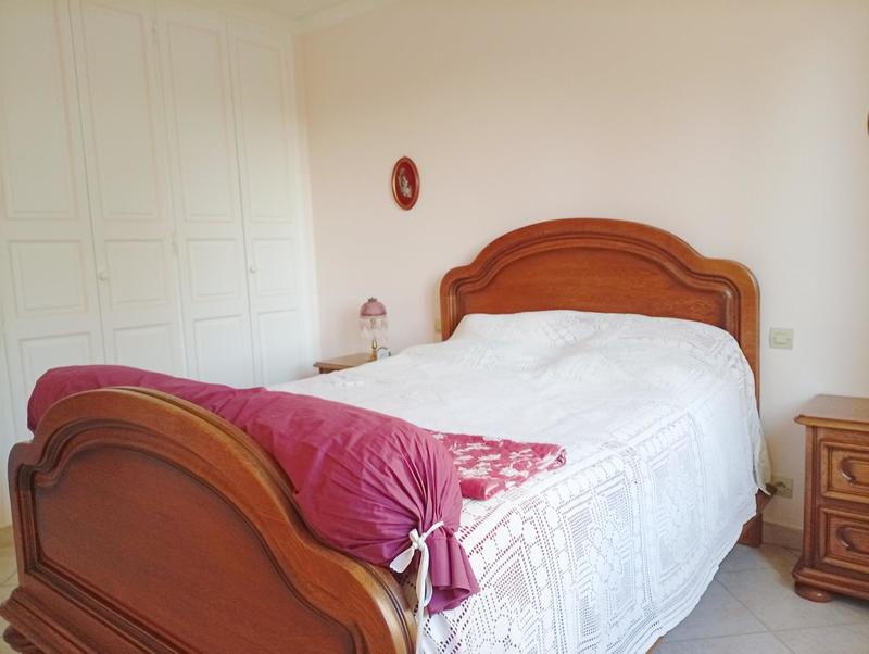 Maison - 136 m² - 6 pièces