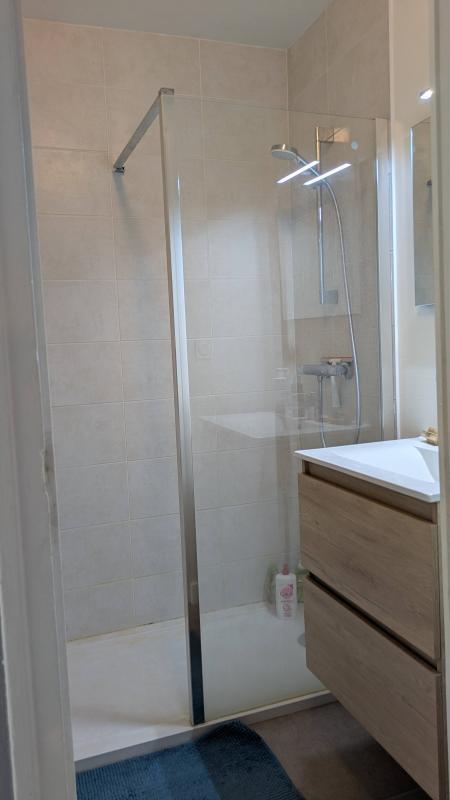 Appartement - 67 m² - 4 pièces