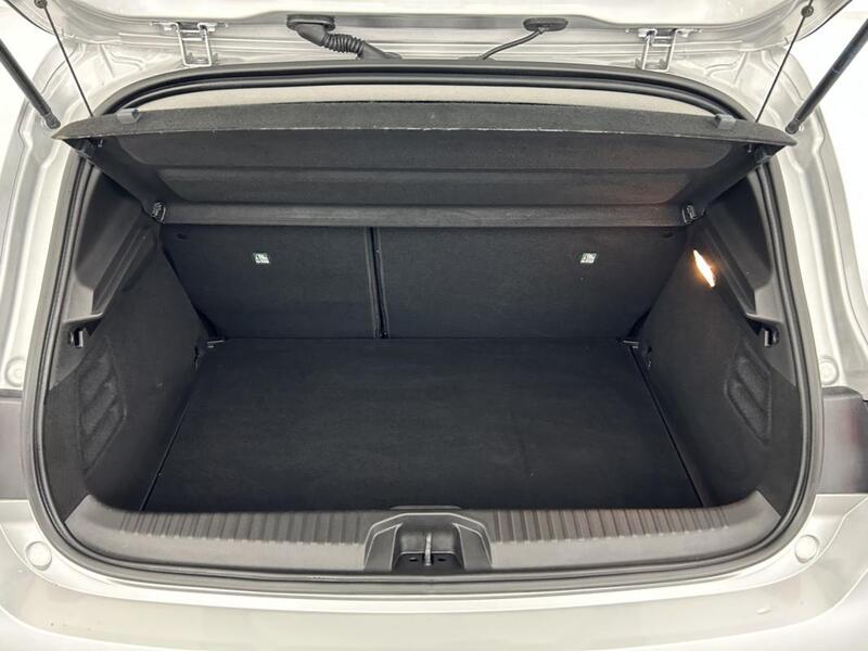 Renault Clio TCe 90 Equilibre 5p