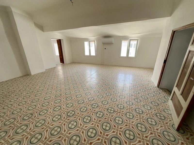 Hôtel particulier - 350 m² - 10 pièces