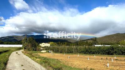 Maison - 200 m² - 6 pièces