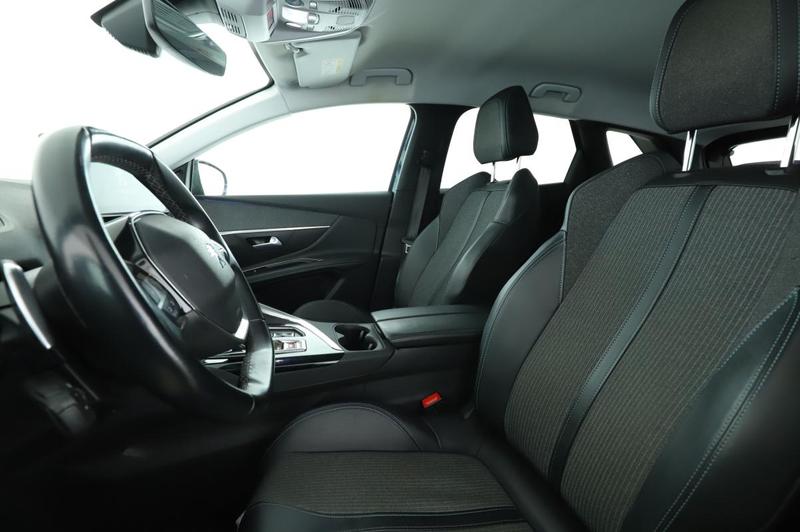 Peugeot 3008 1.2 PureTech Allure Pack Eat8 130 ch