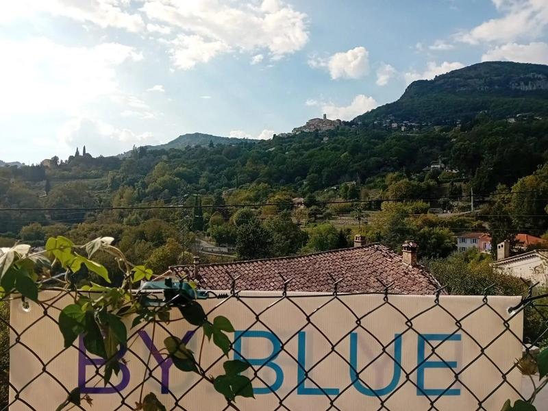 Maison - 101 m² - 4 pièces