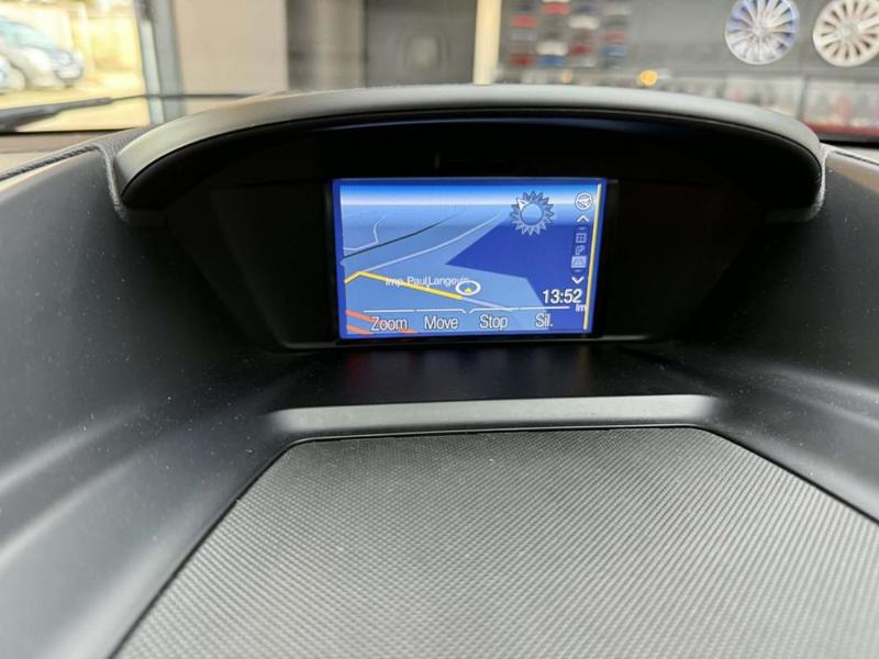 Ford Kuga 1.5 SCTi 150 Cv. 16v 4x2 s&amp;S