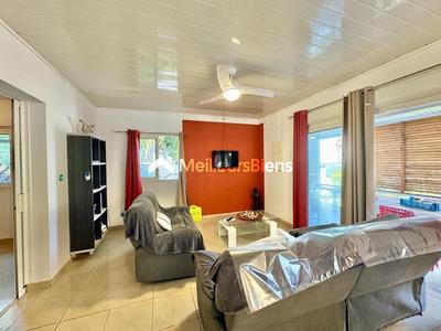 Propriété - 352 m² - 15 pièces