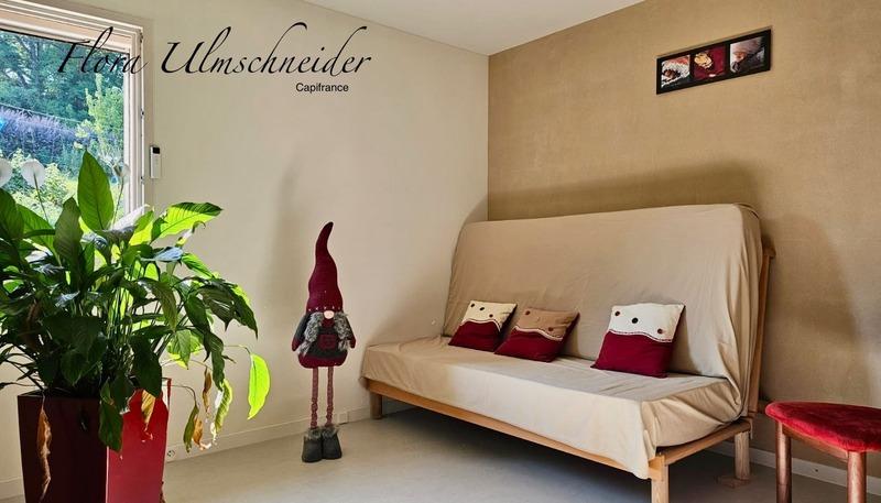 Bureau - 514 m² - 8 pièces