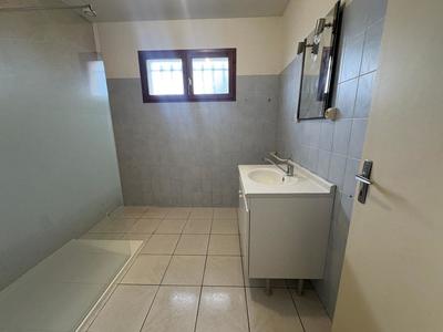 Villa - 98 m² - 4 pièces