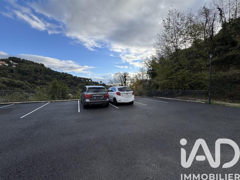 Appartement - 68 m² - 4 pièces