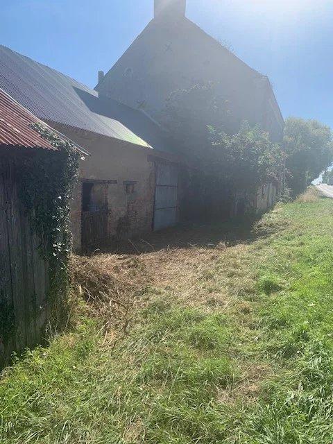 Maison - 175 m² - 6 pièces