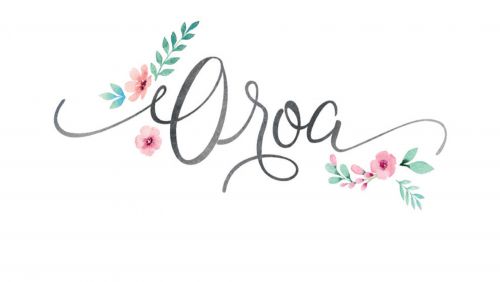 Oroa, wedding planner