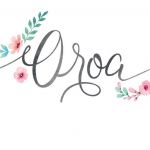 Oroa, wedding planner