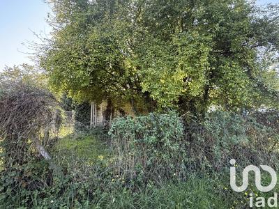 Maison - 180 m² - 6 pièces