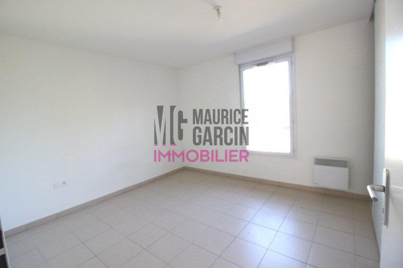 Appartement - 88 m² - 4 pièces