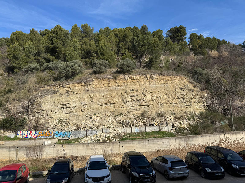 Immeuble - 6 pièces