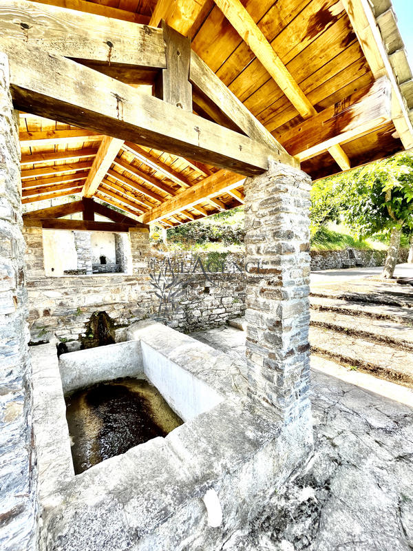 Appartement - 79 m² - 4 pièces