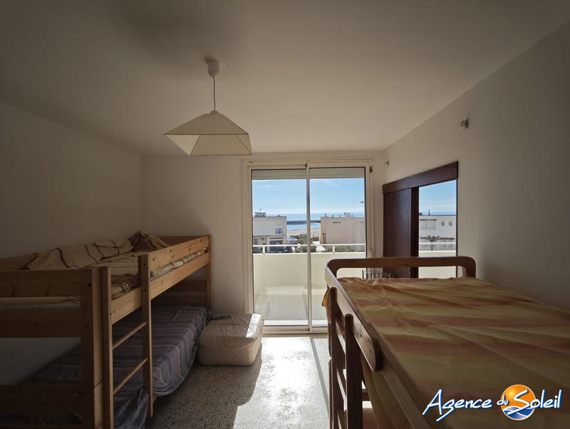 Appartement - 68 m² - 4 pièces