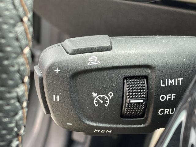 Peugeot 508 Sw BlueHDi 130 ch s&amp;S Eat8 Gt