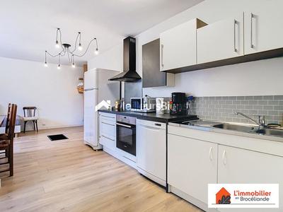 Local d'activité / Entrepôt - 315 m² - 13 pièces