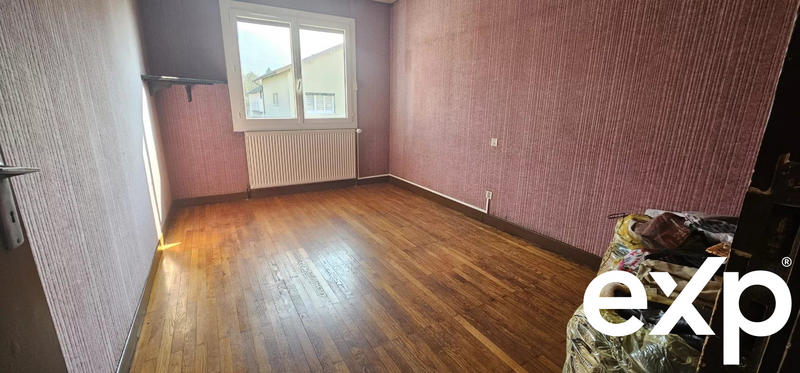 Maison - 174 m² - 7 pièces