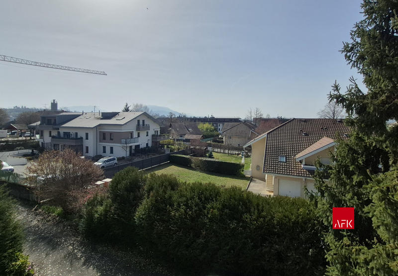 Maison - 145 m² - 8 pièces