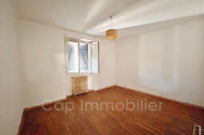 Maison - 128 m² - 4 pièces