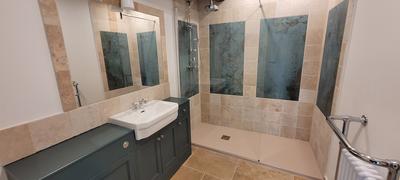 Maison - 69 m² - 4 pièces