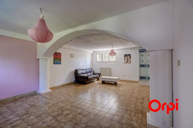 Maison - 179 m² - 4 pièces