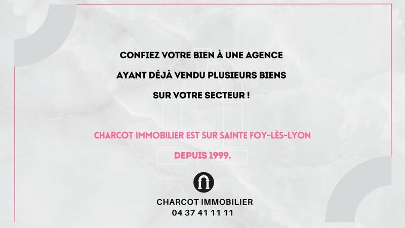 Appartement - 83 m² - 5 pièces