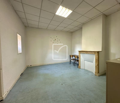 Maison - 180 m² - 10 pièces